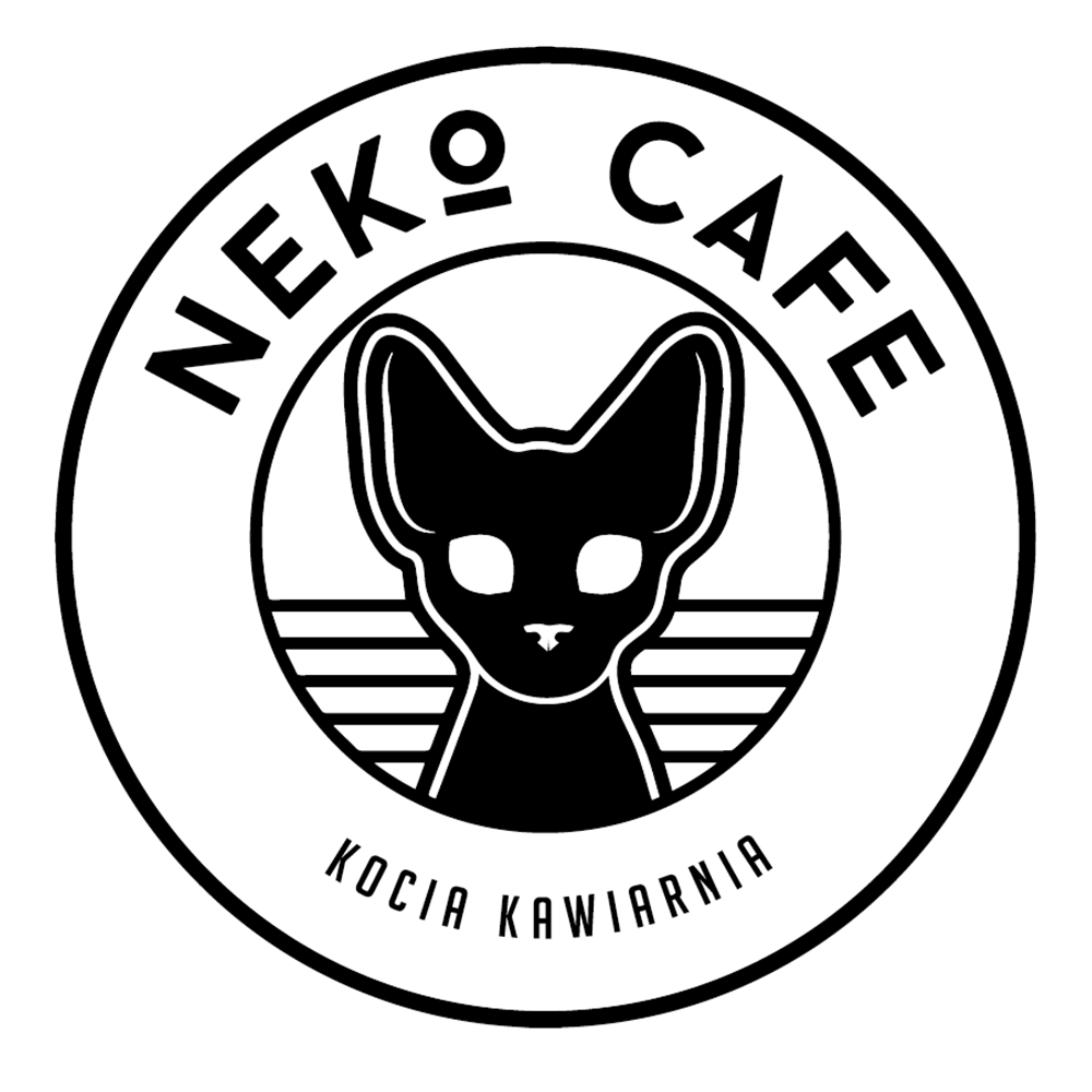 Neko Cafe Kocia Kawiarnia W Toruniu Neko Cafe Kocia Kawiarnia W Toruniu - Margaret Wiegel